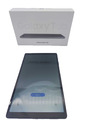 Samsung Galaxy Tab A7 Lite32GB LTE Android Tablet, Grey
