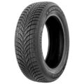 2x Winterreifen - VREDESTEIN SNOWTRAC 5 165/65R14 79T