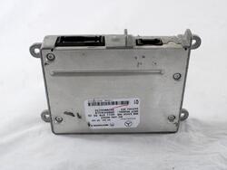 A2118705526 ECU Einheit Telefon Bluetooth MERCEDES Classe R 320 W251 3.0
