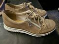 Selmer Sportschuhe  Gr. 6.5