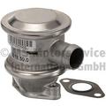 PIERBURG 7.00018.50.0 Valve, secondary ventilation for PORSCHE