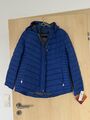 Fuchs Schmitt Jacke Steppjacke Gr. 40 Neu Mit Etiketten 