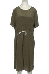 Marc Cain Kleid Damen Dress Damenkleid Gr. EU 36 (MARC CAIN N2) Grün #ilwkoozmomox fashion - Your Style, Second Hand