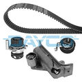 DAYCO (KTBWP3270) Wasserpumpe+Zahnriemensatz für AUDI SEAT SKODA VW