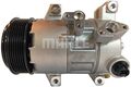 Kompressor Klimaanlage Mahle New BV PSH 090.195.027.311 für TOYOTA VERSO RAV 3