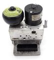 ABS Hydraulikblock Hydraulikaggregat SBC Mercedes A0084319812 Bosch 0265960044