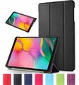 Samsung Galaxy Tab A 10.1" (2019) SM- T510 N T515 Schutz Hülle Etui Tasche Case