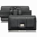 Gürteltasche MAX Quertasche Handytasche für iPhone 16 15 14 13 12 Plus Pro Max