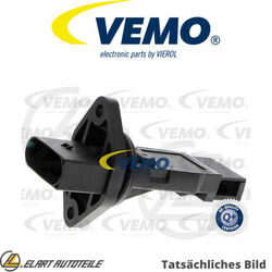 LUFTMASSENMESSER FÜR VW PASSAT/B3/B4/B6/B5/Sedan/Wagon/B5.5/Magotan SHARAN LT  