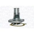 ORIGINAL® Magneti Marelli Thermostat, Kühlmittel für Fiat Grande Punto Panda