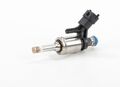 BOSCH Einspritzventil 0 261 500 494 für BMW MINI R57 R55 R60 R56 R61 R58 1er F21