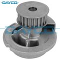 DAYCO DP034 Wasserpumpe Wapu für Opel für Saab 