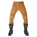 KRAFTSTOFF SERGEANT 2 HOSE - SAHARA