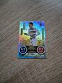 Match Attax 16 17 Extra Magischer Moment Thorgan Hazard Borussia Mönchengladbach