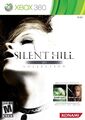 Silent Hill HD Collection - Xbox 360 - Neu & Versiegelt