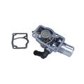 Magneti Marelli 352317100960 Thermostat Kühlmittel für Opel Vectra B CC