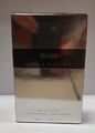 Hugo boss selection 90ml EdT selten