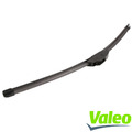 VALEO Scheibenwischer vorne 1x HU53 530mm für Alfa Audi BMW Ford Honda Jeep Kia 