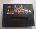 SUPER NINTENDO SNES SPIEL - KILLER INSTINCT - NUR MODUL - PAL