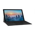 Microsoft Surface Pro 7 6 5 4 Intel Core-i5 Prozessor 256GB 8GB Tastatur Win11P