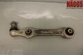 ORIGINAL Querlenker vorne unten vorne rechts MERCEDES-BENZ E-CLASS T-Model (S...