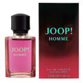 JOOP! Homme Eau De Toilette EDT 125 ml (man)