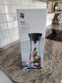 WMF Basic Wasserkaraffe 1.0L