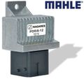 MAHLE MHG13 Steuergerät für Glühzeit Steuergerät Glühzeit 