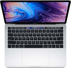 Apple MacBook Pro 13" A2159 2019. i5-8257U 8GB 256GB RETINA 2560x1600 Klasse A-