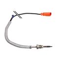 MEYLE 114 800 0057 Abgastemperatursensor für VW TOURAN (1T1, 1T2) 870mm