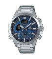 Casio EDIFICE Bluetooth Herrenuhr ECB-30D-2AEF