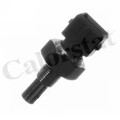 KÜHLMITTELTEMPERATURSENSOR WS2600 CALORSTAT by Vernet für FORD TRANSIT Kasten