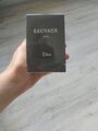 dior sauvage elixir 60ml Neu In Ovp