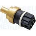 MAGNETI MARELLI 171916011440 Sensor Kühlmitteltemperatur für AUDI A4 B5 B6 A6 C4