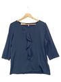 Uta Raasch Sweatshirt 40 M blau elegant