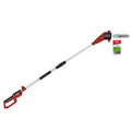 Einhell GC-LC 18/20 Li T solo Akku-Hochentaster 5.5 m/s, 18 V, Power X-Change