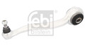 FEBI 21440 Querlenker Vorne Rechts Unten für M-B C C204 CL203 S203 S204 W203