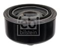 Ölfilter für VW LT 28-46 II Kasten Pritsche/Fahrgestell 28-35 Bus