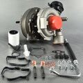 Turbolader für BMW 530d E39 730d E38 135kW 184PS 142kW M57D30 454191 11652248907