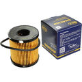 Original SCT Ölfilter Öl Filter Oil SH 4035 P