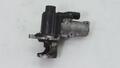 Egr ventil AUDI A4 (8K2 B8) 3.0 TDI quattro 2007 059131502B CCWA 204984