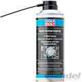 1x 400ML LIQUI MOLY 4085 KEILRIEMEN-SPRAY RIEMENSPRAY MOTORPFLEGE