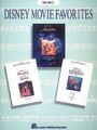 Disney Movie Favorites: Trumpet | Hal Leonard Corp | Englisch | Taschenbuch