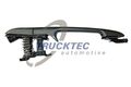 TRUCKTEC AUTOMOTIVE 02.54.007 TÜRGRIFF FÜR MERCEDES VW SPRINTER 4-T 95-06