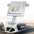 D3S Xenon Scheinwerfer Vorschaltgerät 8K0941597E Für Audi A4 A5 A6 VW Passat