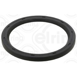 Dichtring ELRING 751.610