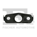 ORIGINAL® Fa1 Dichtung, Ölauslass (Lader) für VW POLO V PASSAT B8 Variant