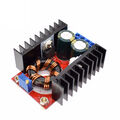 150W DC-DC Boost 10-32V to 12-35V 6A Step Up Charger Power Module Converter