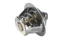 Thermostat 3044.80 BorgWarner (Wahler) für INNOCENTI MINI