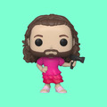 Jonathan Van Ness Funko Pop! (1427) Queer Eye